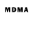 МДМА VHQ mitrofan apostol