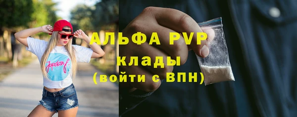 молекула духа Беломорск