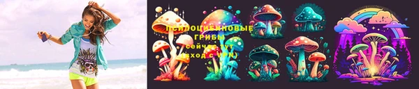 молекула духа Беломорск