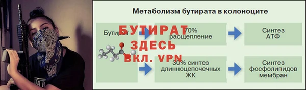 apvp Белокуриха