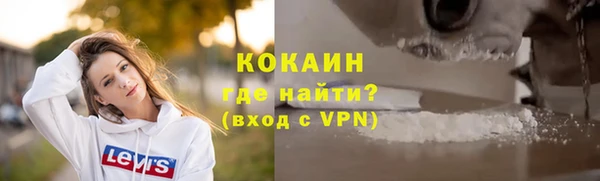 apvp Белокуриха