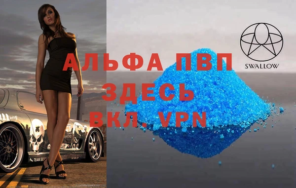 молекула духа Беломорск